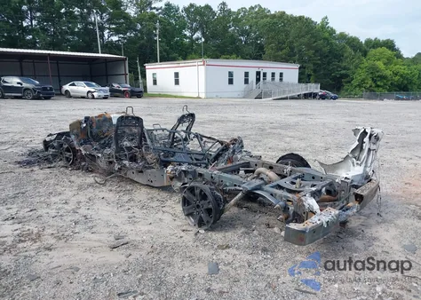 2023 Ford F150 Xlt from USA, damaged, VIN 1FTFW1E87PKF45897